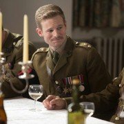 Father Brown - galeria zdjęć - filmweb
