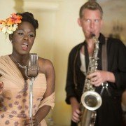 Father Brown - galeria zdjęć - filmweb