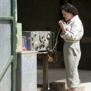 Father Brown - galeria zdjęć - filmweb