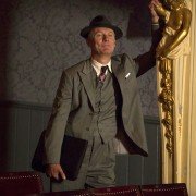 Father Brown - galeria zdjęć - filmweb