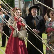 Father Brown - galeria zdjęć - filmweb