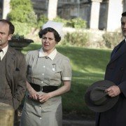 Ojciec Brown - galeria zdjęć - filmweb