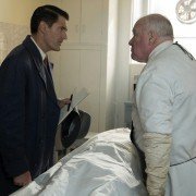 Father Brown - galeria zdjęć - filmweb