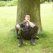 Father Brown - galeria zdjęć - filmweb
