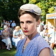 Father Brown - galeria zdjęć - filmweb