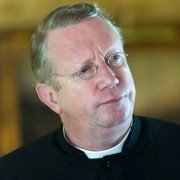 Father Brown - galeria zdjęć - filmweb