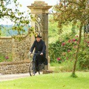 Father Brown - galeria zdjęć - filmweb