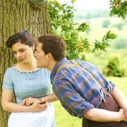 Father Brown - galeria zdjęć - filmweb