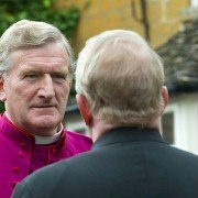 Father Brown - galeria zdjęć - filmweb