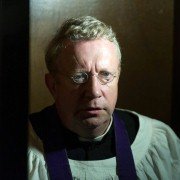 Father Brown - galeria zdjęć - filmweb