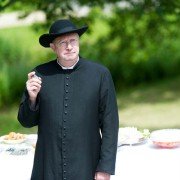Father Brown - galeria zdjęć - filmweb