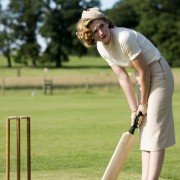 Father Brown - galeria zdjęć - filmweb