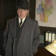 Father Brown - galeria zdjęć - filmweb