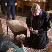 Father Brown - galeria zdjęć - filmweb