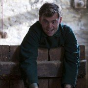 Father Brown - galeria zdjęć - filmweb