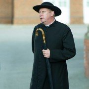 Father Brown - galeria zdjęć - filmweb
