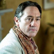 Father Brown - galeria zdjęć - filmweb
