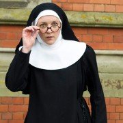 Father Brown - galeria zdjęć - filmweb