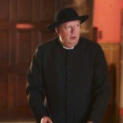 Father Brown - galeria zdjęć - filmweb