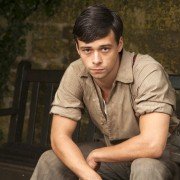 Father Brown - galeria zdjęć - filmweb