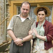 Father Brown - galeria zdjęć - filmweb