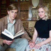 Father Brown - galeria zdjęć - filmweb