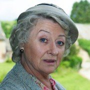 Father Brown - galeria zdjęć - filmweb