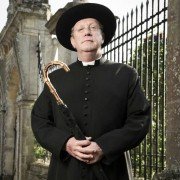 Father Brown - galeria zdjęć - filmweb