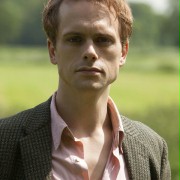 Alan Archer