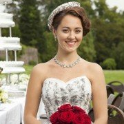 Father Brown - galeria zdjęć - filmweb