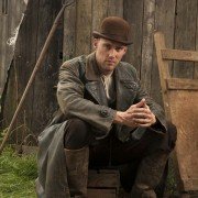 Father Brown - galeria zdjęć - filmweb