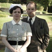 Ojciec Brown - galeria zdjęć - filmweb