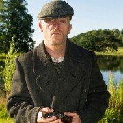 Father Brown - galeria zdjęć - filmweb