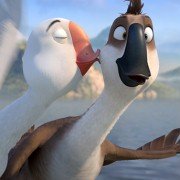 Duck Duck Goose - galeria zdjęć - filmweb