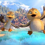 Duck Duck Goose - galeria zdjęć - filmweb