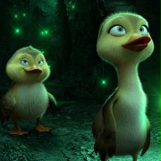 Duck Duck Goose - galeria zdjęć - filmweb
