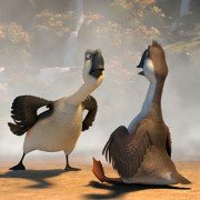 Duck Duck Goose - galeria zdjęć - filmweb