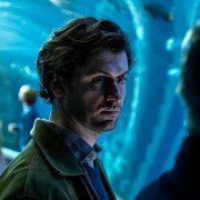 Sługi wojny - galeria zdjęć - filmweb
