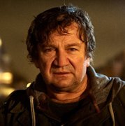Sługi wojny - galeria zdjęć - filmweb