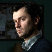 Sługi wojny - galeria zdjęć - filmweb