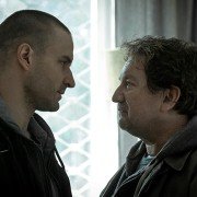 Sługi wojny - galeria zdjęć - filmweb