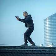 Sługi wojny - galeria zdjęć - filmweb
