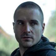 Komisarz Samborski