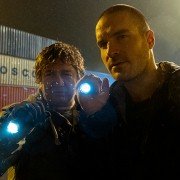 Sługi wojny - galeria zdjęć - filmweb