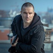 Sługi wojny - galeria zdjęć - filmweb