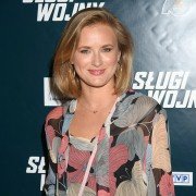Sługi wojny - galeria zdjęć - filmweb