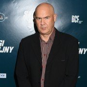 Sługi wojny - galeria zdjęć - filmweb