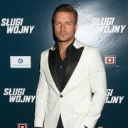 Sługi wojny - galeria zdjęć - filmweb