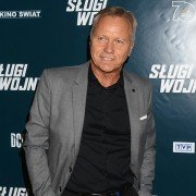 Sługi wojny - galeria zdjęć - filmweb