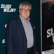 Sługi wojny - galeria zdjęć - filmweb